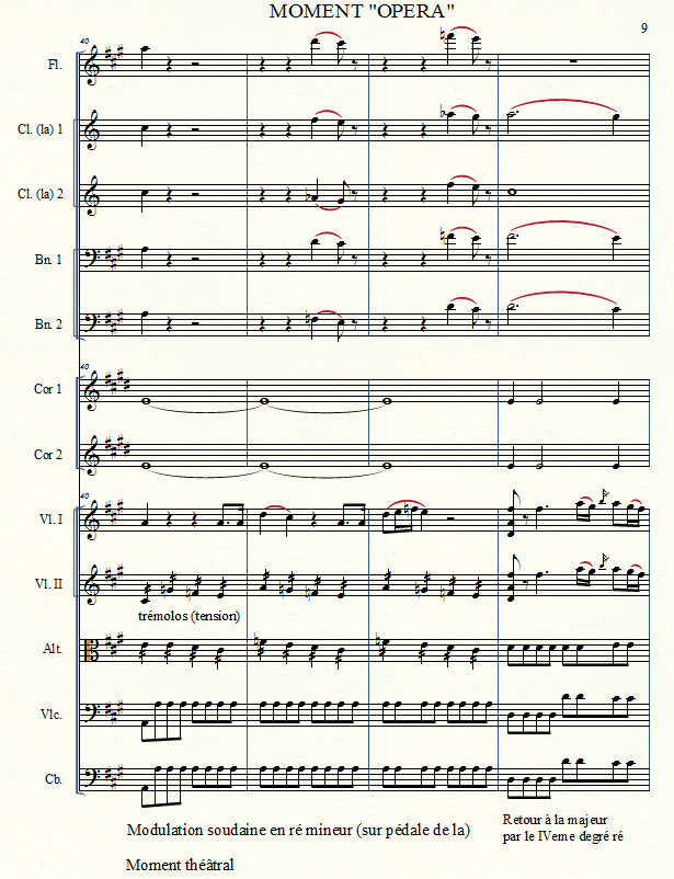 moment theatre 1.jpg