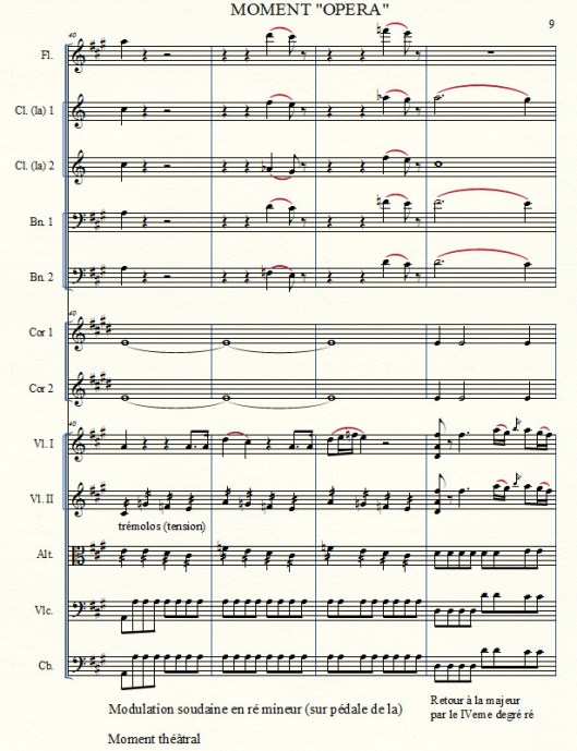 moment theatre 1.jpg