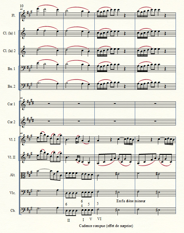 moment theatre 2.jpg