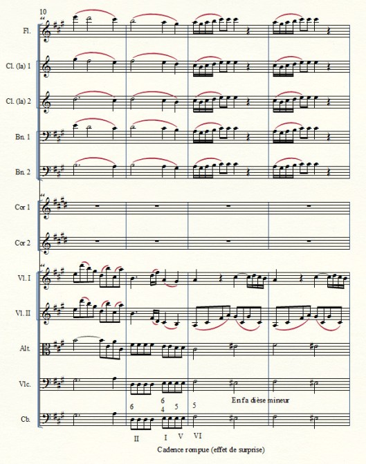 moment theatre 2.jpg