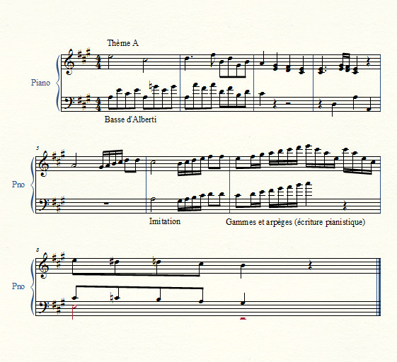 th A 23eme piano.jpg