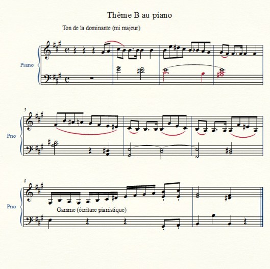 th B 23eme piano..jpg