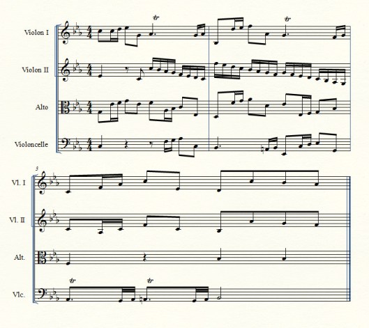 ex 3 fugue div 1.jpg