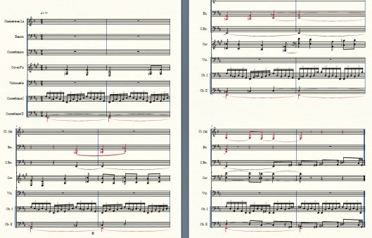 intro tutti th B.jpg