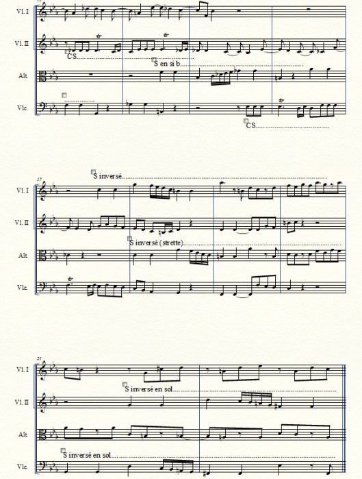 montée sujet modulant 2.jpg