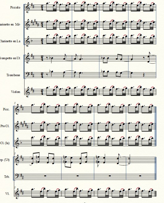 thème B ostinato..jpg