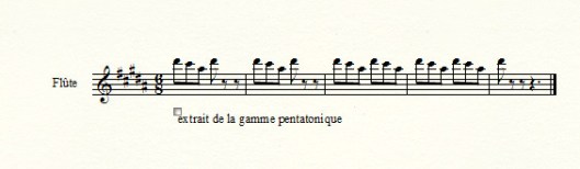 penta ré dièse fl.jpg