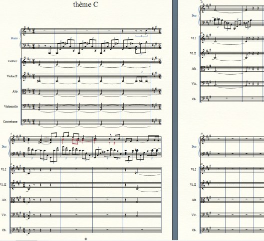 thème C.jpg