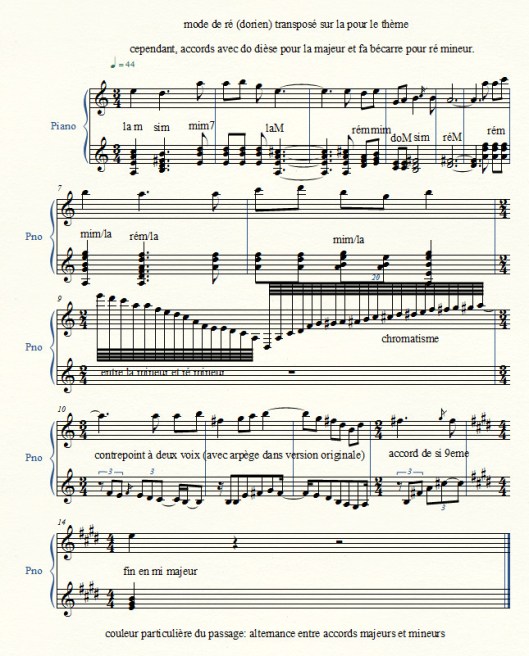 cadence finalet th C acc plaqués.jpg