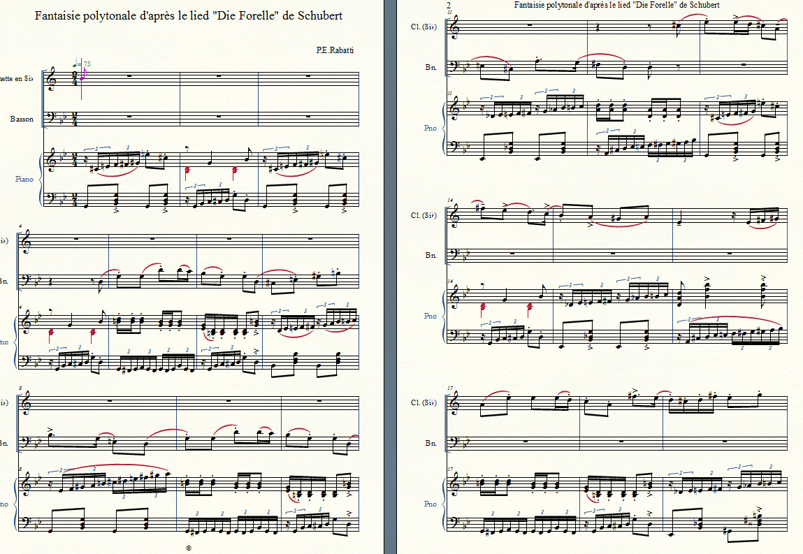 fantaise pages 1 et 2.jpg