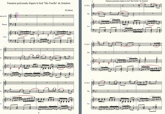 fantaise pages 1 et 2.jpg