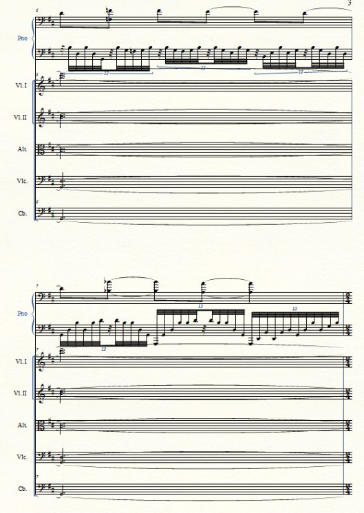 finale tutti piano cordes3.jpg