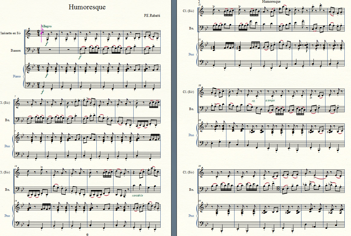 humo pages 1 et 2.jpg