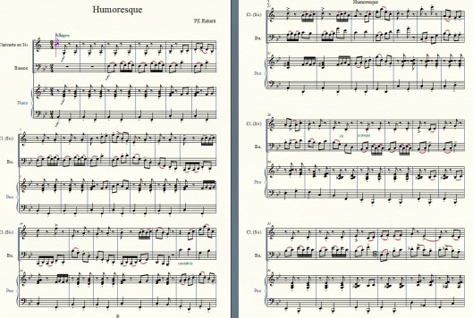 humo pages 1 et 2.jpg