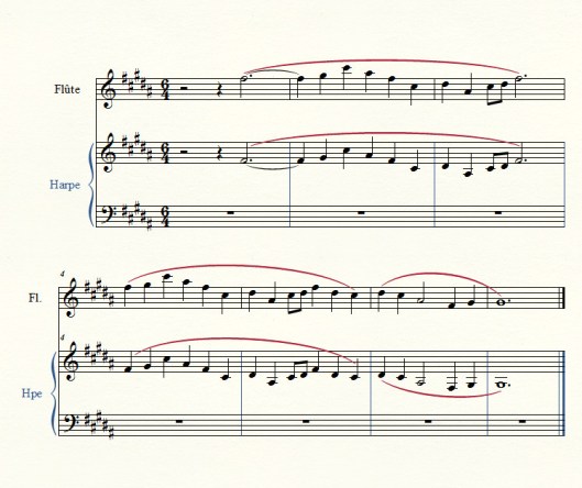 nuages flute harpe.jpg