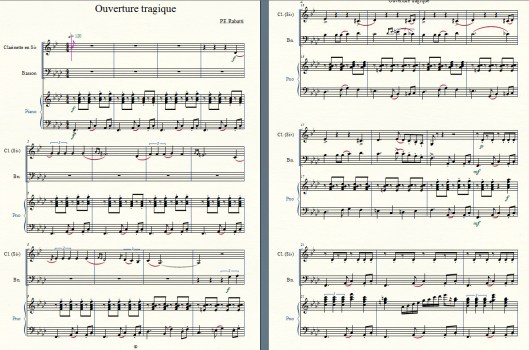 ouverture pages 1 et 2.jpg