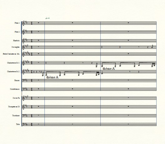 reprise orch 1 vents.jpg