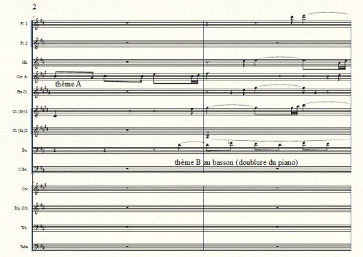 reprise orch 2 vents.jpg