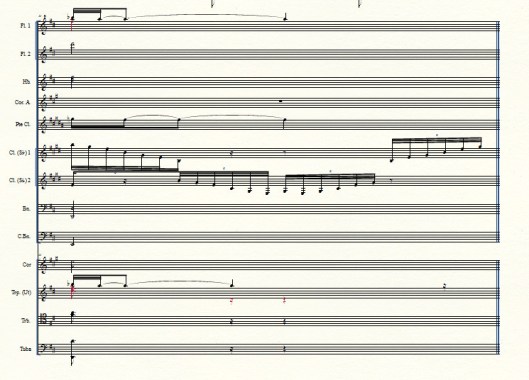 reprise orch 5 vents.jpg