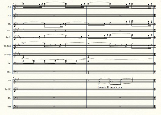 reprise orch3 vents.jpg