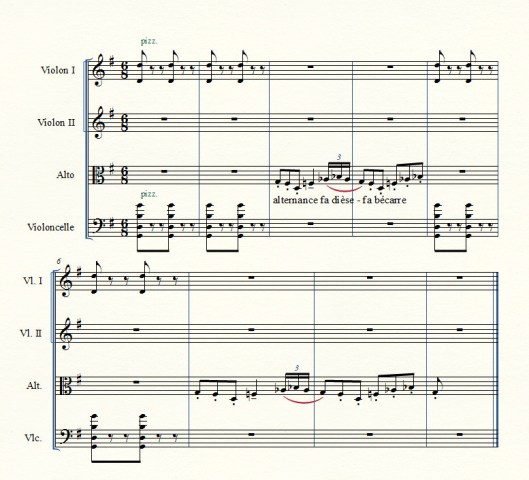 scherzo Debussy.jpg