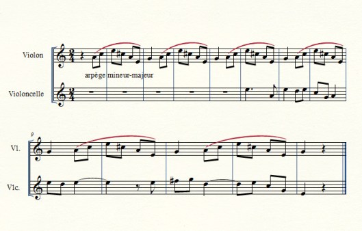 sonate en duo 1..jpg