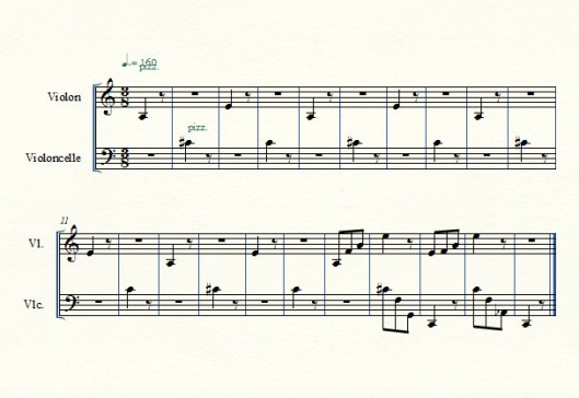 sonate en duo scherzo.jpg