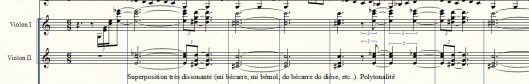 th B violons.jpg