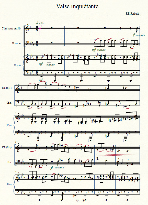 Valse inq page 1.jpg