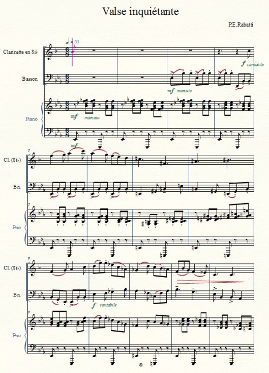 Valse inq page 1.jpg