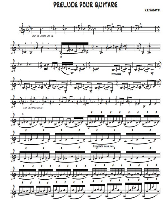 prélude guitare 1.jpg