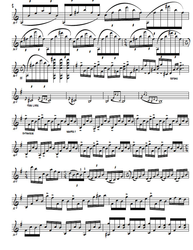 prélude guitare 2.jpg