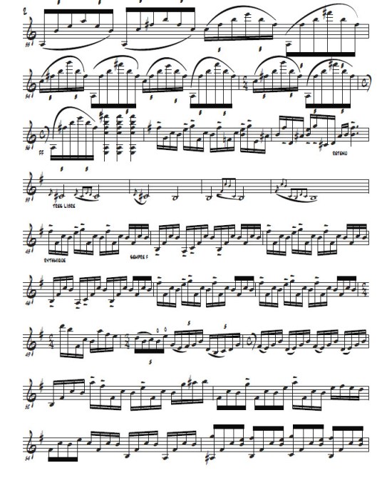 prélude guitare 2.jpg