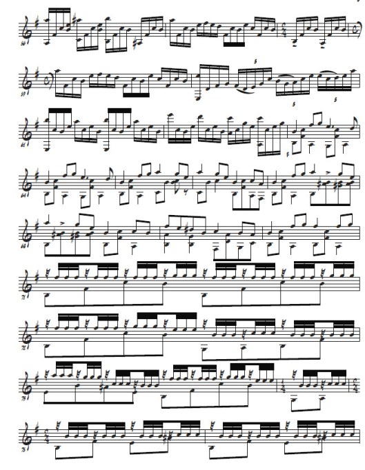 prélude guitare 3.jpg