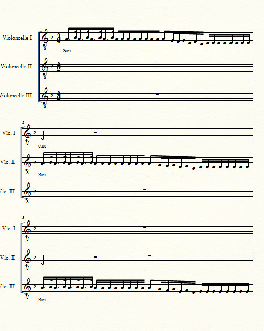 sanctus 3 voix 1.jpg