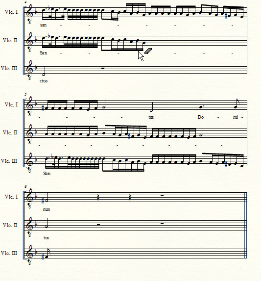 sanctus 3 voix 2.jpg