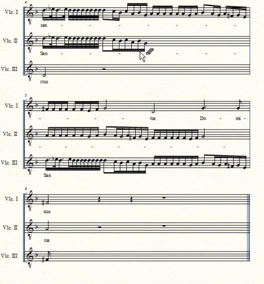 sanctus 3 voix 2.jpg