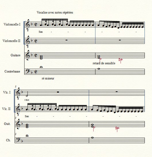 vocalise sanctus 1.jpg