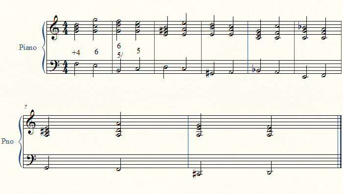 +4 melangé av 65.jpg