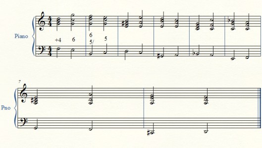 +4 melangé av 65.jpg