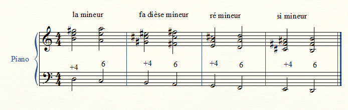 tons mineur +4 6 prems.jpg