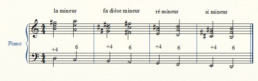 tons mineur +4 6 prems.jpg