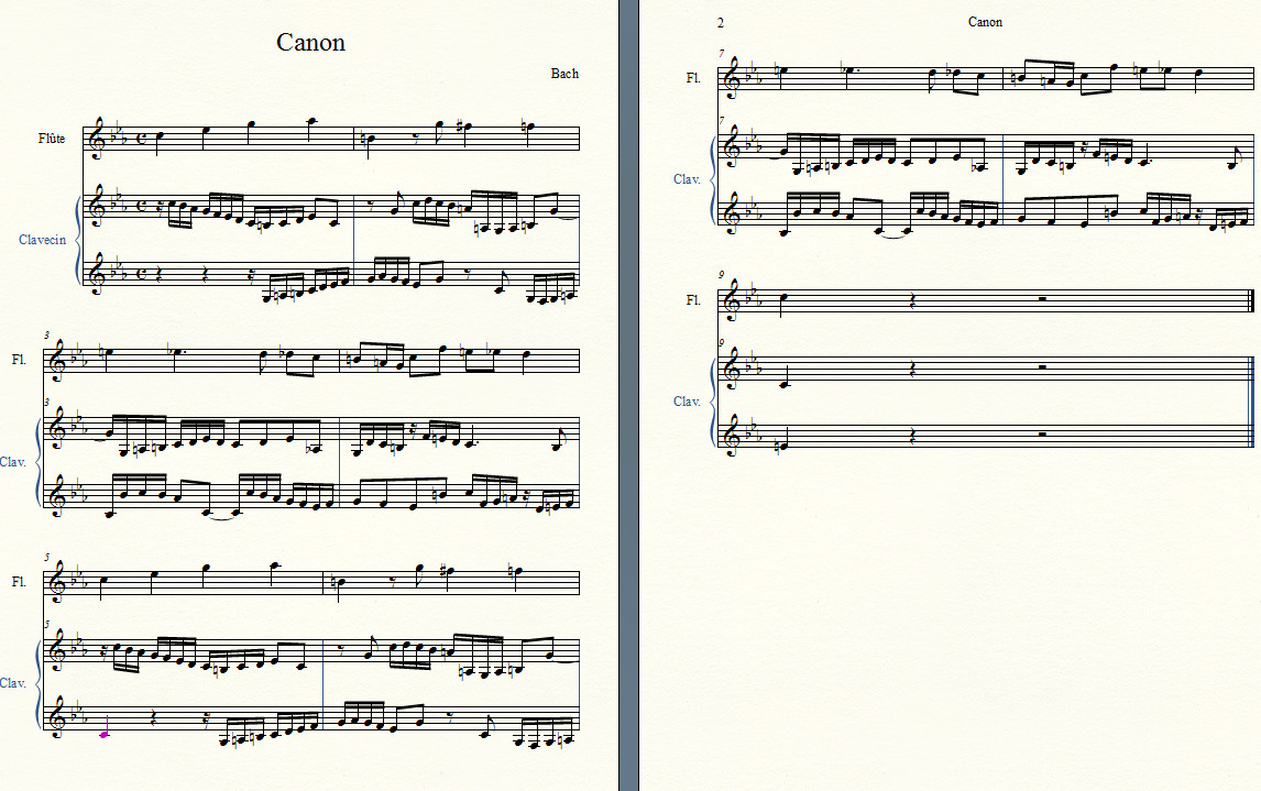 canon mtum contrarium..jpg