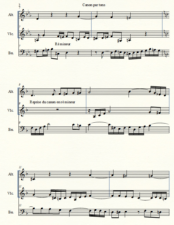 canon par tons 2.jpg