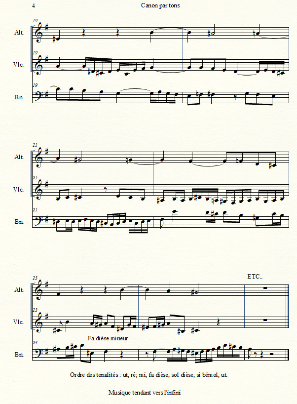 canon par tons 4.jpg