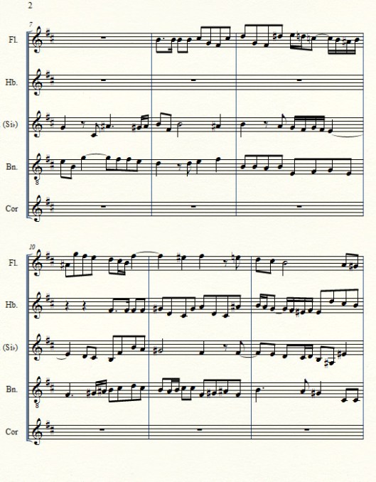 entrée fugue choeur 2.jpg