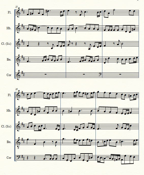 entrée fugue choeur 3.jpg