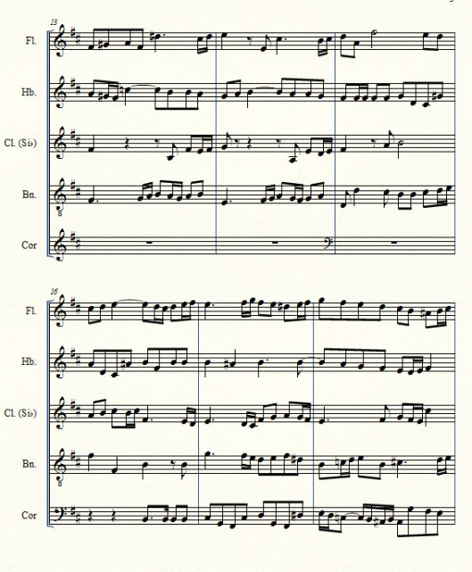 entrée fugue choeur 3.jpg