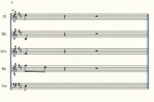 entrée fugue choeur4.jpg