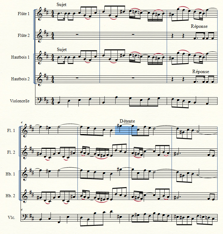 intro orchestre 1.jpg